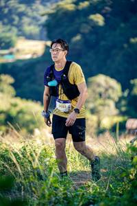 BIB: 2033
                            <button type="button" onclick="openModal(19025663)" class="btn btn-primary btn-sm float-right btn-popup" data-toggle="modal" data-target=".modal-high-quality">
                        <i class="fas fa-shopping-cart"></i> Add to Cart
                    </button>
                                            <button type="button" onclick="isThisMe(19025663, true)" class="btn btn-success btn-sm float-right btn-popup btn-isme hidden" data-toggle="tooltip" data-placement="bottom" title="นี่คือรูปของคุณใช่ไหม คลิกที่นี่เพื่อเอาเข้าอัลบั้ม">
                        <i class="fas fa-plus"></i> Add to album
                    </button>
                    <button type="button" onclick="isThisMe(19025663, false)" class="btn btn-warning btn-sm float-right btn-popup btn-isnotme hidden">
                        <i class="fas fa-ban"></i> Remove from album
                    </button>